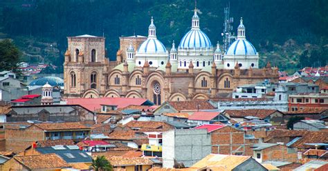 vols cuenca quito|viajes ecuador cuenca.